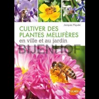 PLANTES MELLIFERES / NATURE